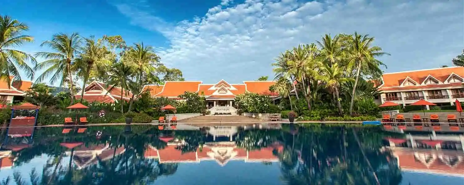 Santiburi Koh Samui-1